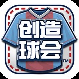 Bob官方体育登录入口