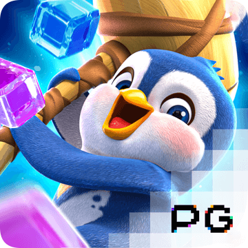 皇冠新体育APP官方入口