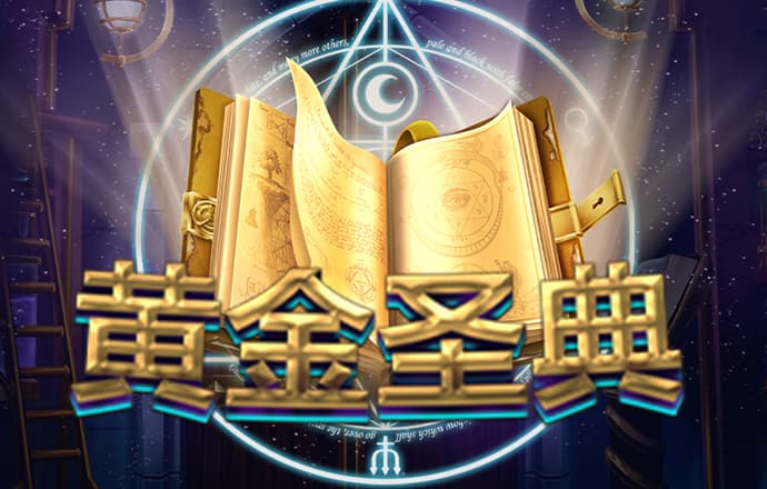 k1体育3915登录