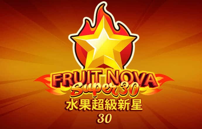 ky50棋牌官网